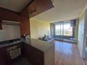 Departamento en Santiago