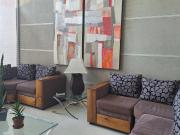 Departamento en Santiago