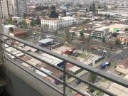 Departamento en Santiago
