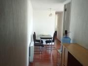 Departamento en Santiago