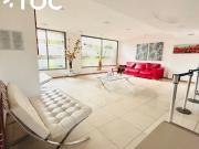 Departamento en Santiago