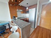 Departamento en Santiago