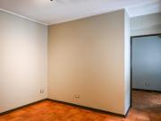 Departamento en Santiago