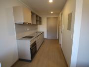 Departamento en Santiago