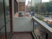 Departamento en Santiago