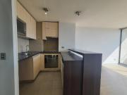 Departamento en Santiago