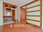 Departamento en Santiago