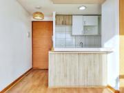 Departamento en Santiago