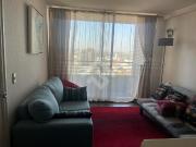 Departamento en Santiago