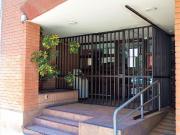 Departamento en Santiago