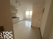 Departamento en Santiago