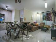 Departamento en Santiago