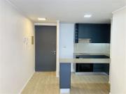 Departamento en Santiago