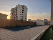 Departamento en Santiago