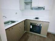 Departamento en Santiago