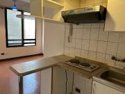 Departamento en Santiago