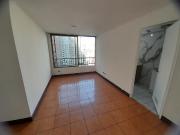 Departamento en Santiago