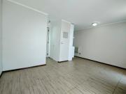 Departamento en Santiago