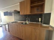Departamento en Santiago
