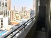 Departamento en Santiago Departamento en Santiago