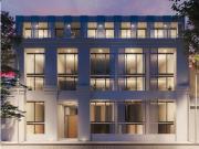 Departamento en Santiago