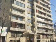 Departamento en Santiago