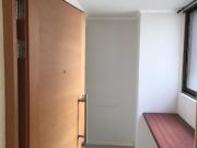 Departamento en Santiago