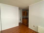 Departamento en Santiago