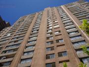 Departamento en Santiago