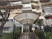 Departamento en Santiago