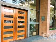 Departamento en Santiago