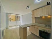 Departamento en Santiago