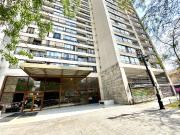 Departamento en Santiago
