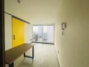 Departamento en Santiago