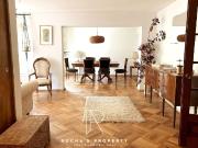 Departamento en Santiago