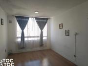 Departamento en Santiago