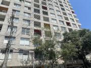 Departamento en Santiago