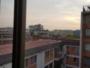 Departamento en Santiago