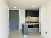 Departamento en Santiago