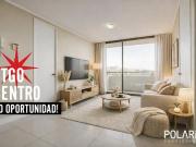 Departamento en Santiago