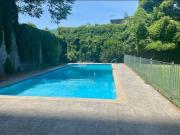 Departamento en Santiago