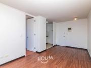 Departamento en Santiago