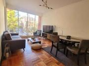 Departamento en Santiago