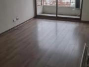Departamento en Santiago