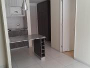 Departamento en Santiago