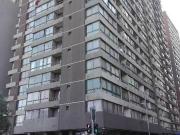 Departamento en Santiago