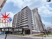 Departamento en Santiago