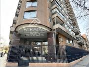 Departamento en Santiago