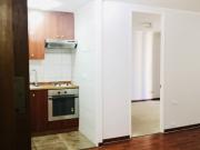 Departamento en Santiago