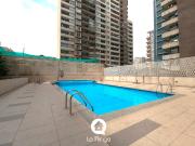 Departamento en Santiago Departamento en Santiago